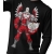 LONGSLEEVE PATRIOTYCZNI 1000011766